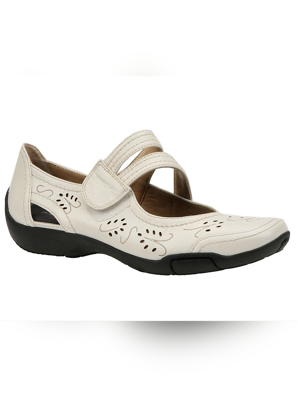 Ros Hommerson Chelsea Size 9 Women's  Mary Jane Shoes NWT